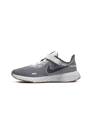 Nike revolution 4 flyease toddler on sale